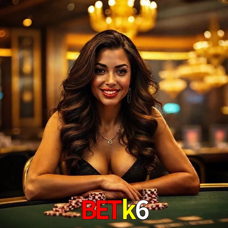 betk6 Live Streaming HD com Stats Opta