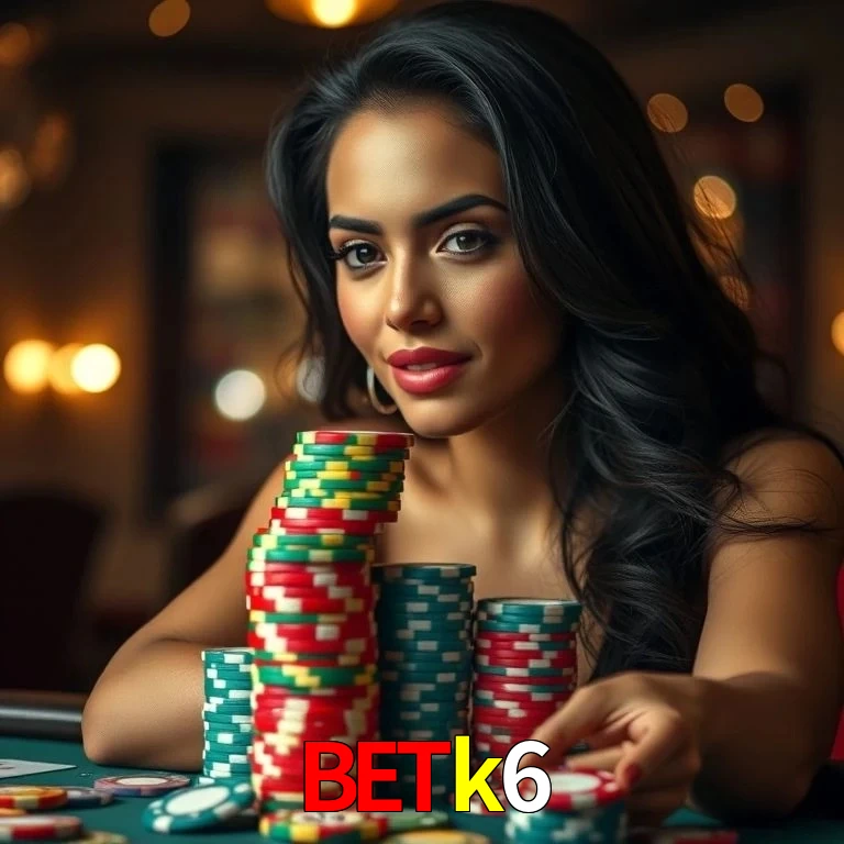 betk6 apostas