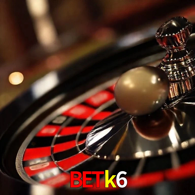 betk6 Trading Engine com Odds Dinâmicas